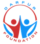 screenshot 2025 11 27 183331