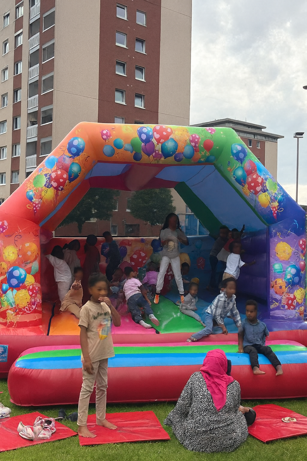 577970e5 4e21 4b7a b80e 42d8549ff99b