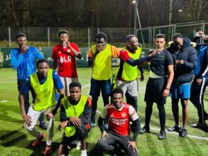 photo 15 1024x768.jpg