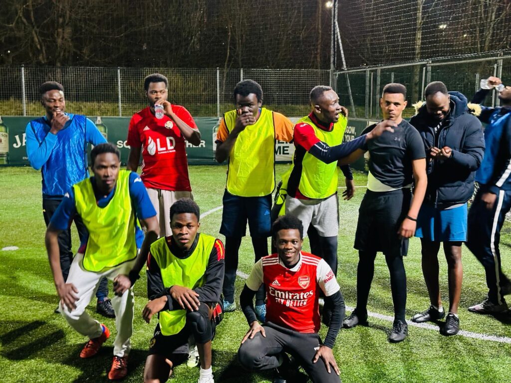 photo 15 1024x768.jpg