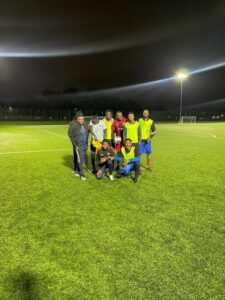 photo 7 768x1024.jpg