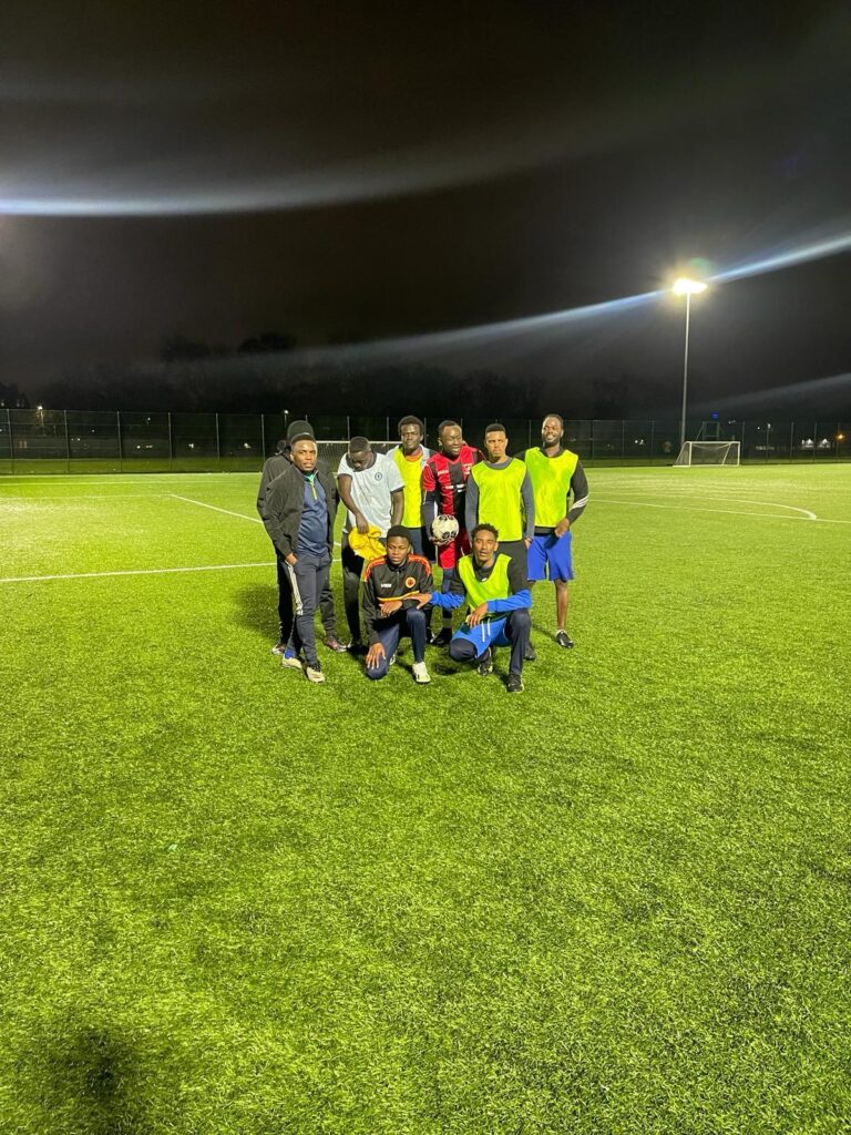 photo 7 768x1024.jpg