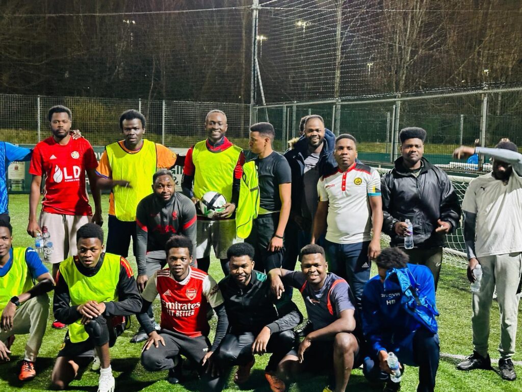 photo 8 1024x768.jpg