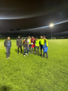 photo 9 768x1024.jpg