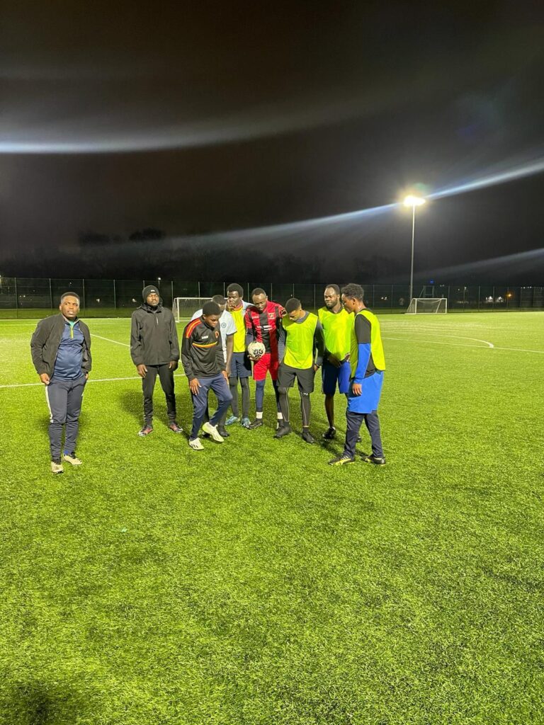 photo 9 768x1024.jpg