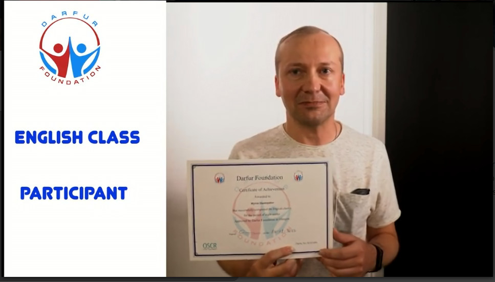 screenshot 2025 12 12 180411