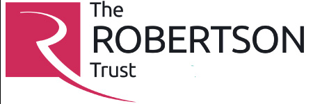 robesrtson trust